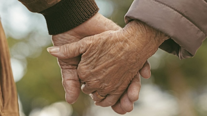 η-πιο-όμορφη-πρωτοβουλία-συνταξιούχο-178586