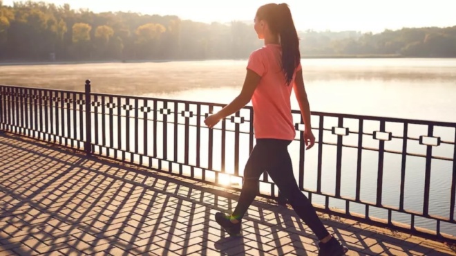 το-κόλπο-στο-περπάτημα-το-στυλ-με-τα-πε-178281