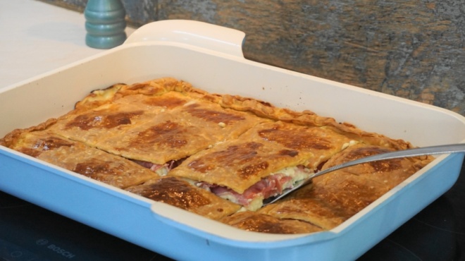 γρήγορα-και-εύκολα-μπαμπάτσικη-ζαμ-179411