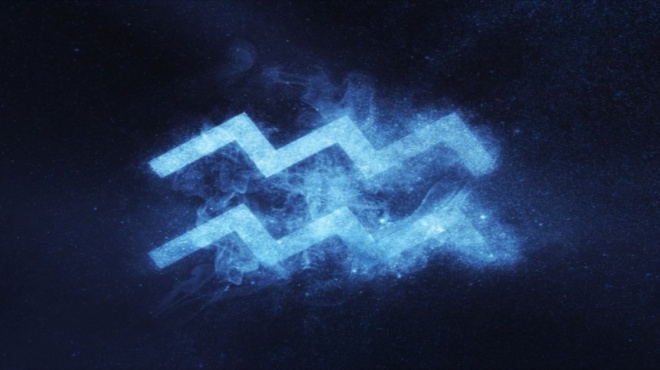 είναι-μοναδικό-αυτό-το-ζώδιο-ξεχωρίζε-178042