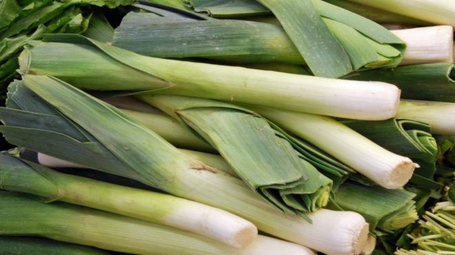 το-λαχανικό-με-τα-πολλαπλά-οφέλη-οι-αντ-177595