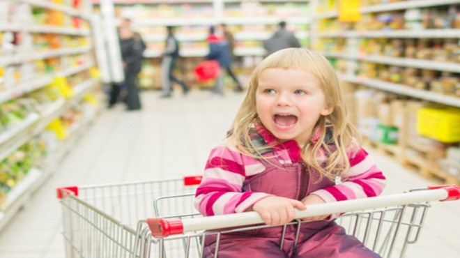 απασφάλισε-η-λένα-μαντά-βλέπω-πολλά-κ-178529