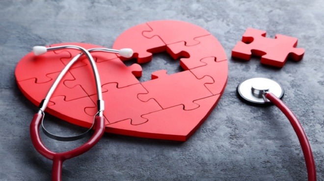 πεντανόστιμο-ζουμερό-και-διατροφικό-177405