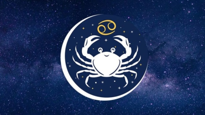 να-τους-αγαπάτε-λίγο-παραπάνω-τους-καρ-181084