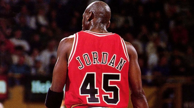 κίνηση-ανθρωπιάς-από-τον-μάικλ-τζόρντ-181589