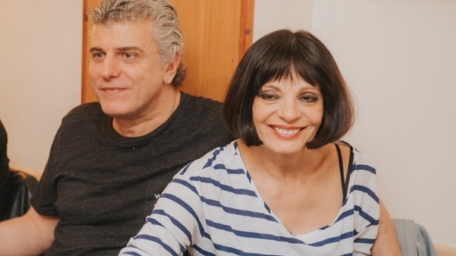 βλαδίμηρος-κυριακίδης-έφη-μουρίκη-τ-181146