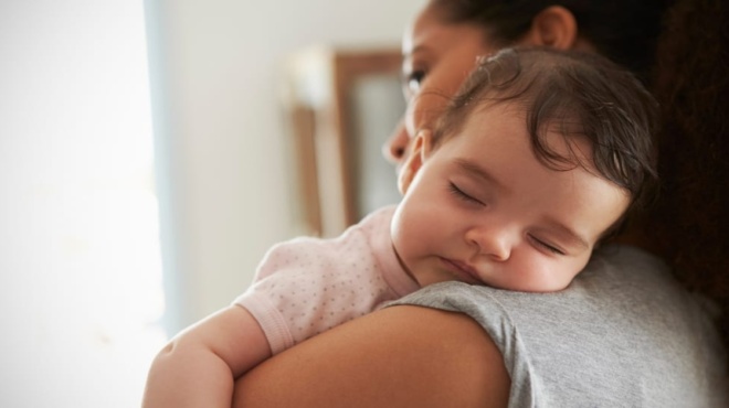 νέα-μελέτη-από-επιστήμονες-βρήκαν-το-κ-181385