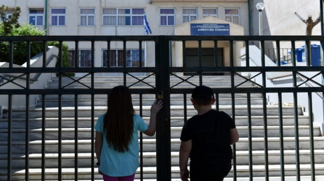 όταν-τα-παιδιά-μετρούν-αντίστροφα-για-181263