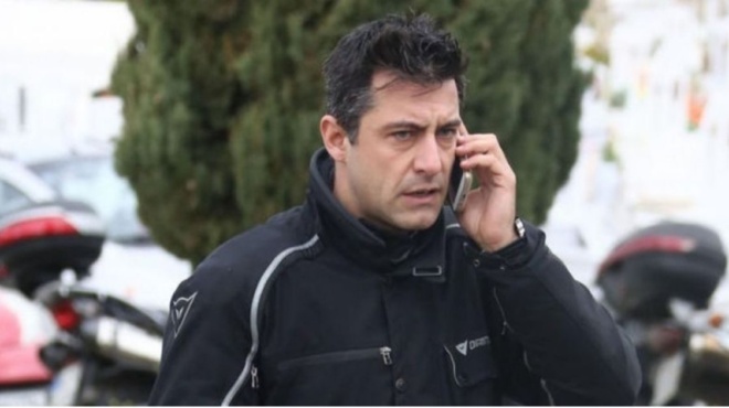 το-θαύμα-έγινε-πήρε-πίσω-τη-ζωή-του-ο-κω-177616