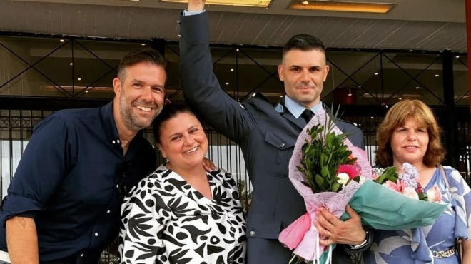 παράδειγμα-προς-μίμηση-ο-κωνσταντίνο-177610