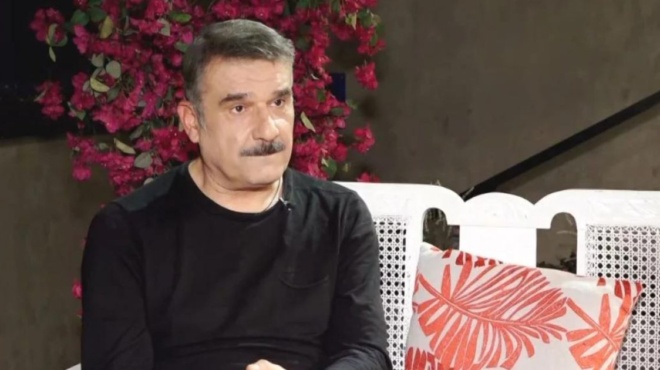 κώστας-αποστολάκης-έζησα-το-θαύμα-α-181532