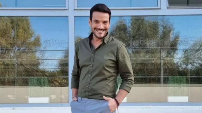 κώστας-τσουρός-πιστεύω-πολύ-έχω-ζήσε-181552