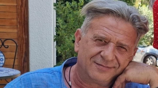 περήφανος-πατέρας-ο-κώστας-κόκλας-ο-γι-181608