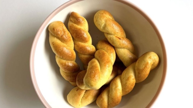 νηστίσιμα-κουλουράκια-πορτοκαλιού-τ-179940