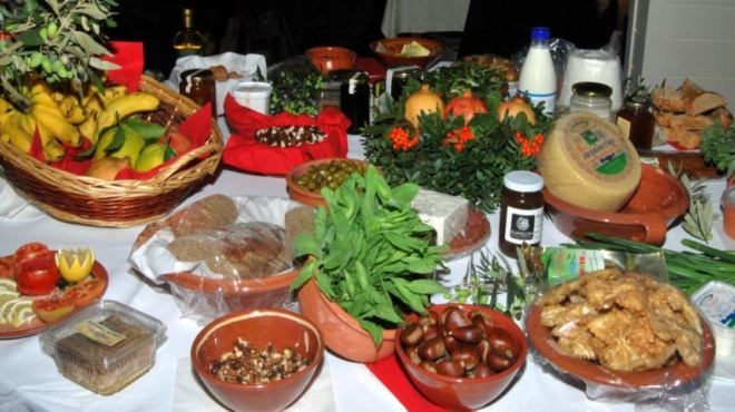 οι-διατροφικές-αρχές-των-αιωνόβιων-τέ-178553