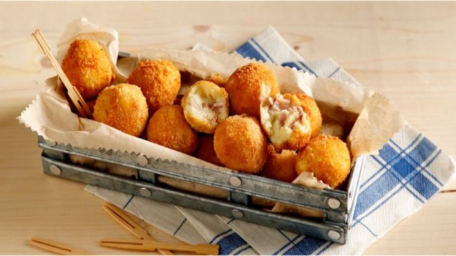 μπόμπες-πατάτας-τραγανές-απέξω-και-γε-181030