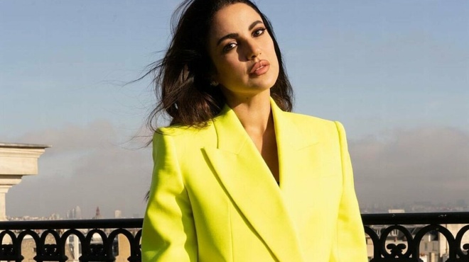 ζει-το-δικό-του-δράμα-τα-χαρακτηριστικ-178083