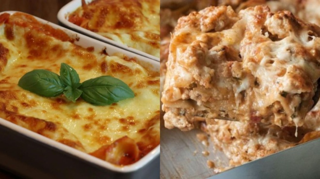 συνταγή-για-λαζάνια-με-κοτόπουλο-και-τ-181329
