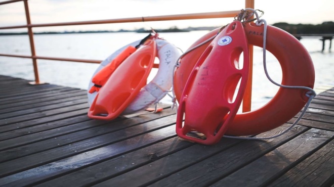 πρώτες-βοήθειες-πρέπει-να-τα-ξέρουμε-ό-181333