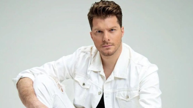 λούκας-γιώρκας-η-εκκλησία-είναι-νοσο-181338