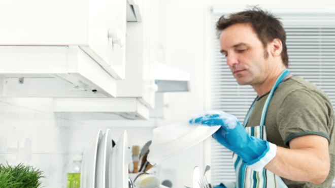 οι-ανεξάρτητοι-του-ζωδιακού-τα-ζώδια-π-181623