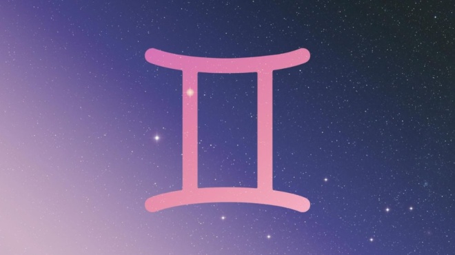 μάνα-γιατί-με-γέννησες-δίδυμο-κι-όμ-180325