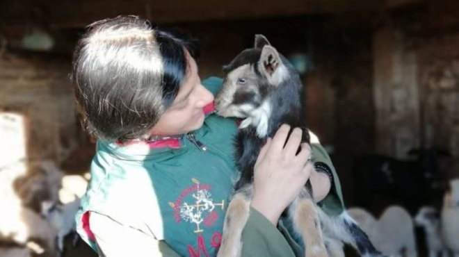 η-μαρία-ρέτσα-εξομολογείται-τα-γίδια-181253