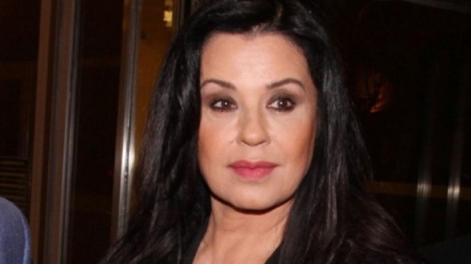 ακομπλεξάριστη-η-μαρία-τζομπανάκη-ε-177831