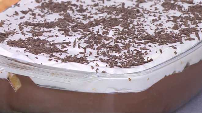 νέα-λατρεμένη-συνταγή-εύκολο-γλυκό-ψυ-179540