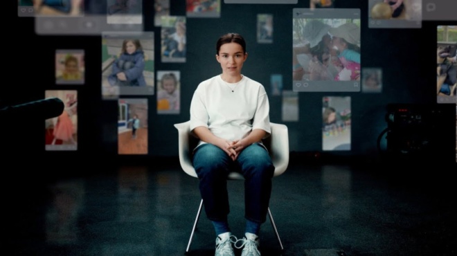 μην-κάνετε-αναρτήσεις-με-φωτογραφίε-178018