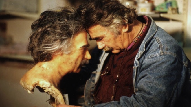 γιάννενα-τα-υπέροχα-κέρινα-ομοιώματα-180293