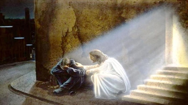 μετά-την-αμαρτία-η-μετάνοια-ο-θεός-με-τ-181805