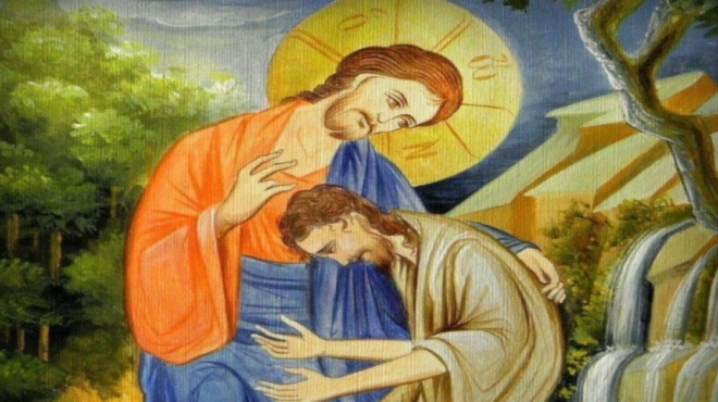 περί-μετάνοιας-η-δύναμη-της-προσευχής-181208