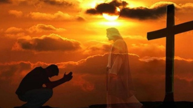 γέροντας-πορφύριος-έχει-ο-θεός-εκεί-180837