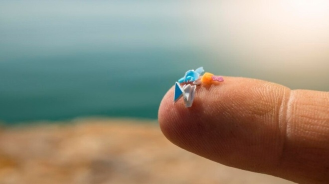 προβιοτικά-η-φυσική-ασπίδα-κατά-των-181922