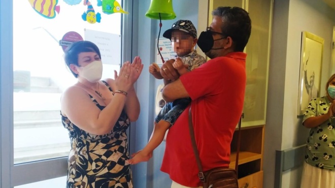 οι-προσευχές-έπιασαν-ο-μικρός-γαβριήλ-177638