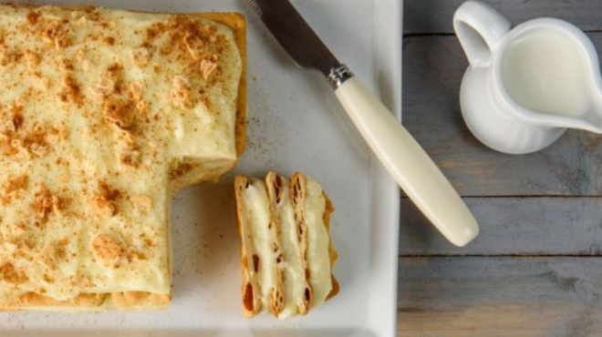 σαν-της-μαμάς-μιλφέιγ-με-κράκερ-που-ξυπ-181891