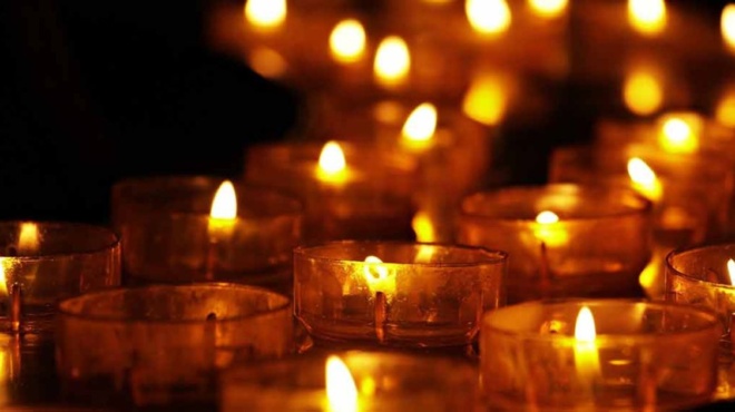 η-απάντηση-ενός-ιερέα-που-συγκινεί-τα-181942