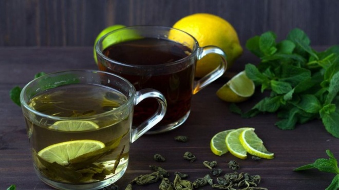 μόνο-2-φλιτζάνια-αρκούν-το-άγνωστο-τσ-180574