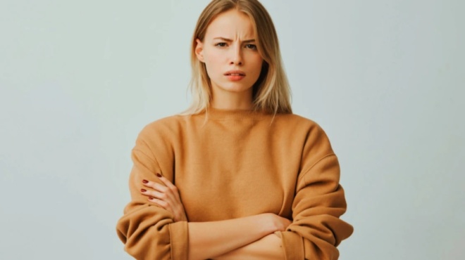 οι-ανταγωνιστικοί-του-ζωδιακού-τα-τρί-181018