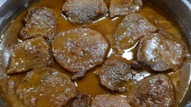 η-μαμαδίστικη-συνταγή-λεμονάτο-μοσχα-180627