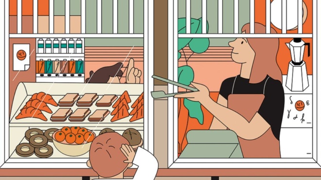 η-ιδιοκτήτρια-του-κυλικείου-δεν-έδιν-179570