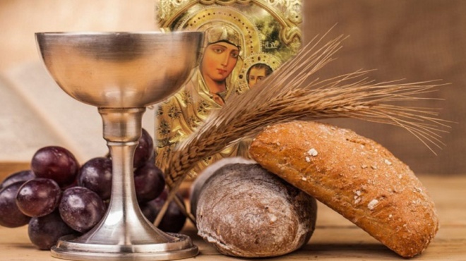 φέτος-αντί-να-νηστέψετε-το-κρέας-το-τ-180708