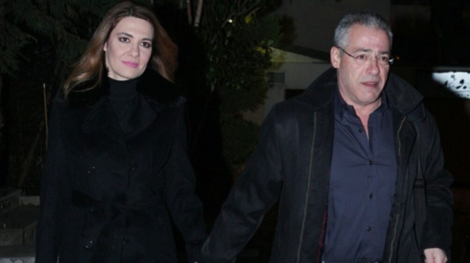 νίκος-μάνεσης-φαίη-μαυραγάνη-ένας-με-180531