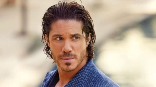 πιστεύει-στον-θεό-και-το-απέδειξε-ο-νίκ-178452