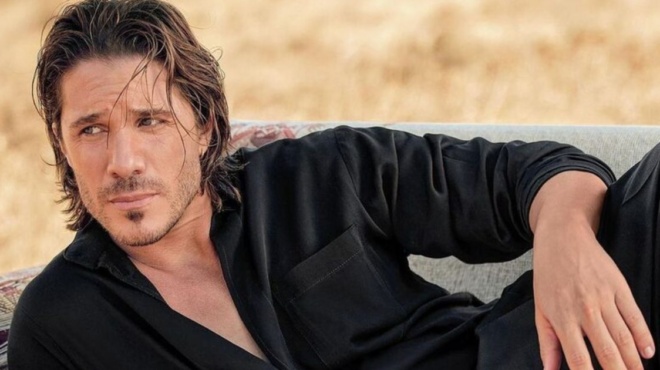 βαθιά-θρήσκος-ο-νίκος-οικονομόπουλος-178097