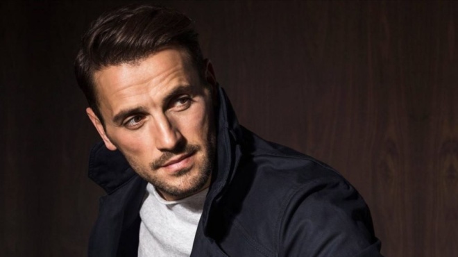 νίκος-βέρτης-θέλω-η-γυναίκα-να-έχει-στ-181117