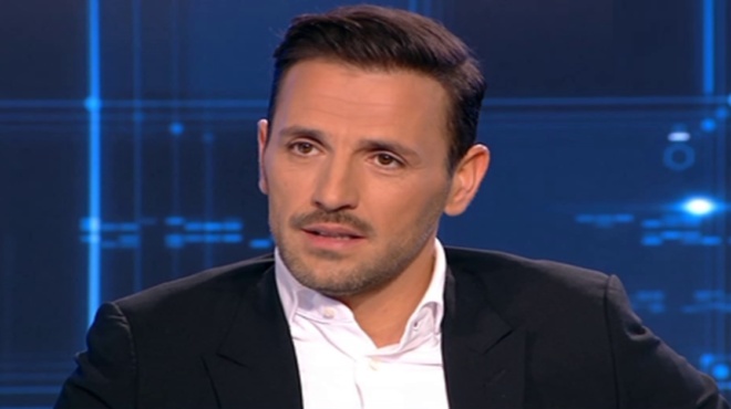 κατάθεση-ψυχής-από-τον-νίκο-βέρτη-τον-180435