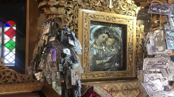 στην-παναγία-την-γιάτρισσα-να-προσευχ-179836