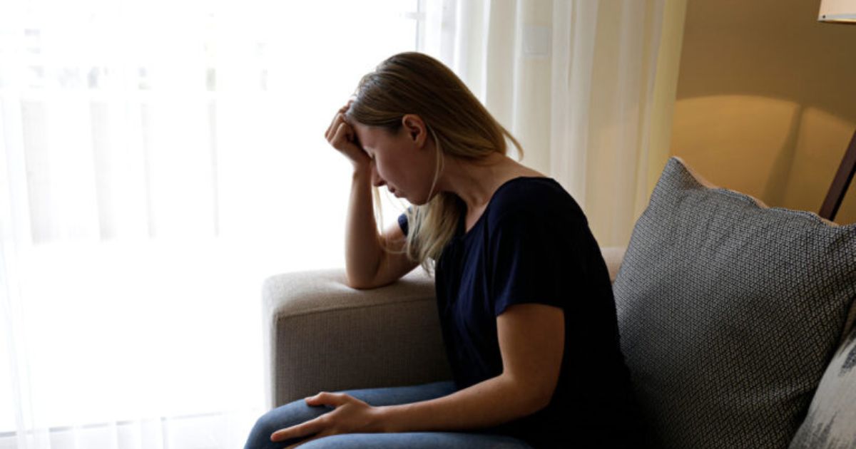 αληθινή ιστορία